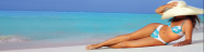 Sunbed Shop