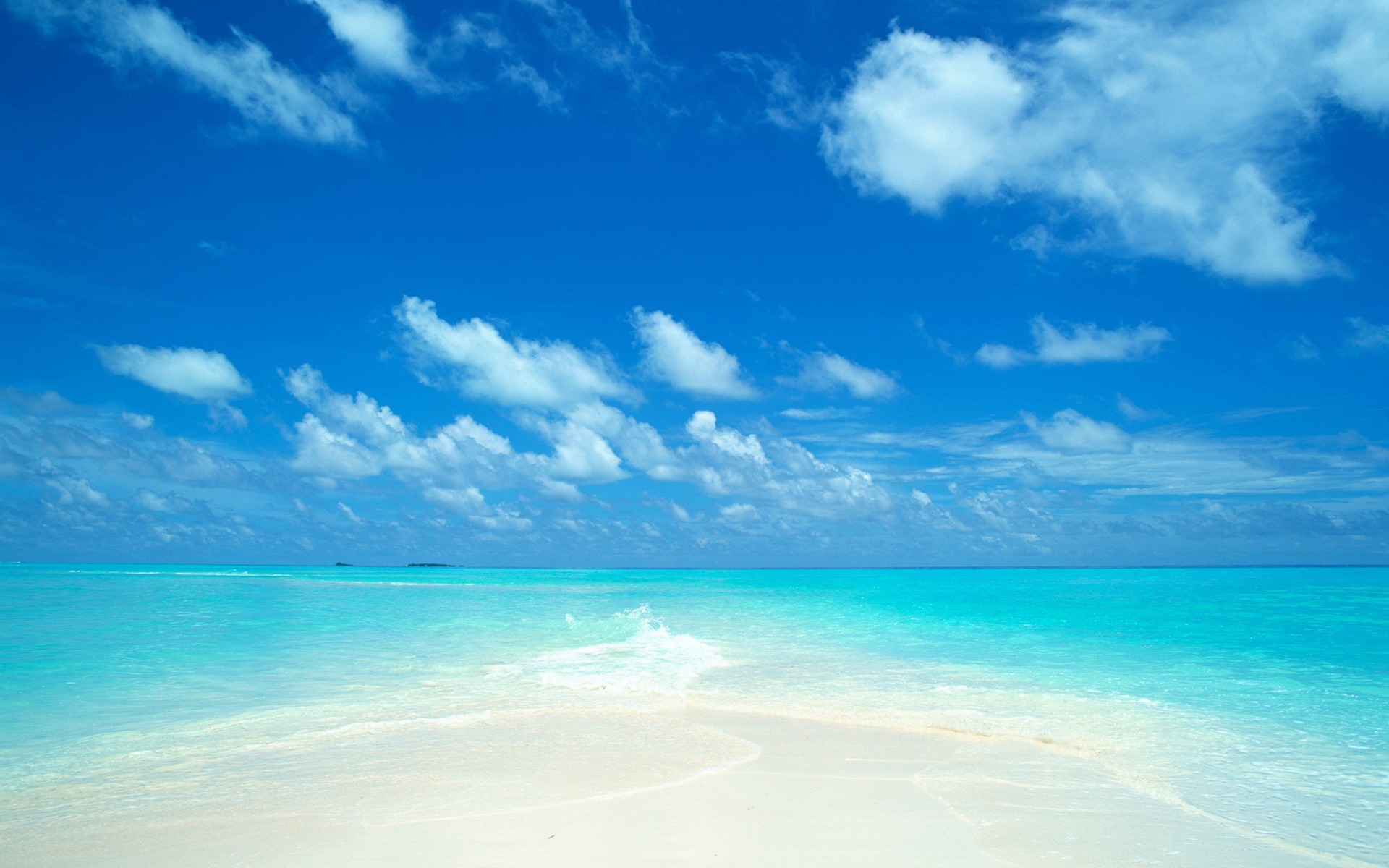 full screen background image
